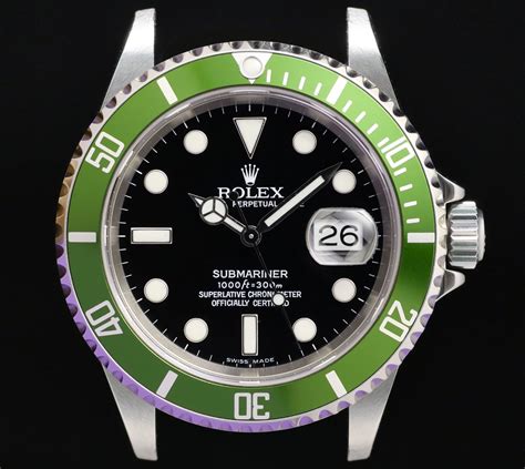 16610t lv|rolex 16610 Lv.